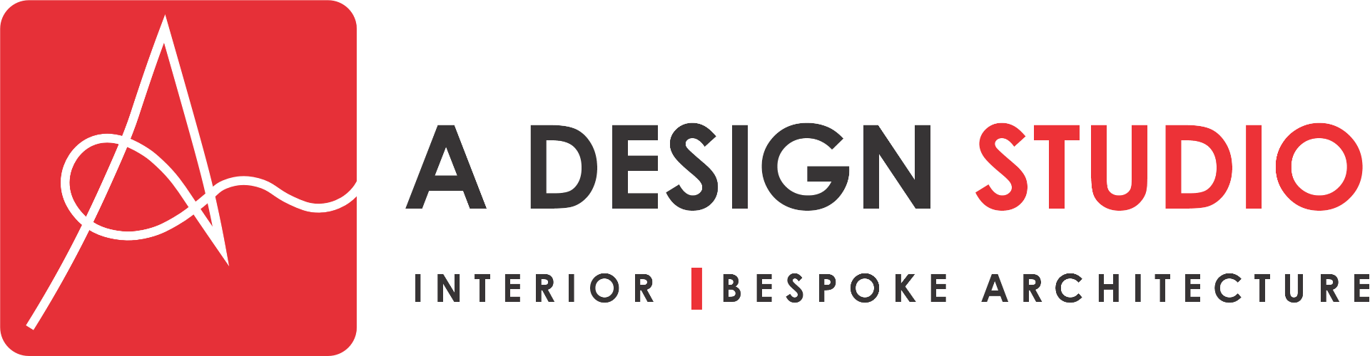 A Design Studio