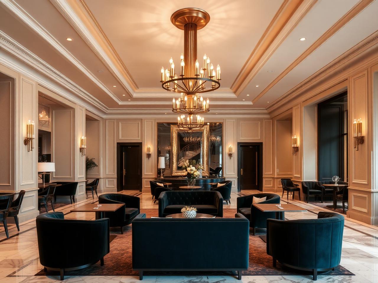 Maison Lumière